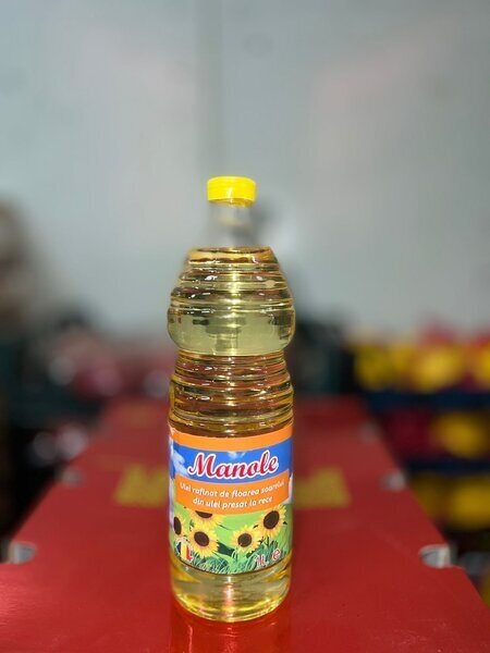 Producator si distribuitor,
