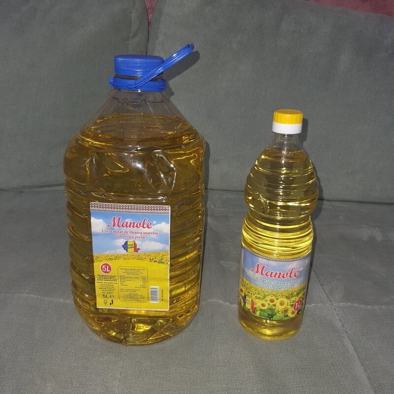 Producator si distribuitor,