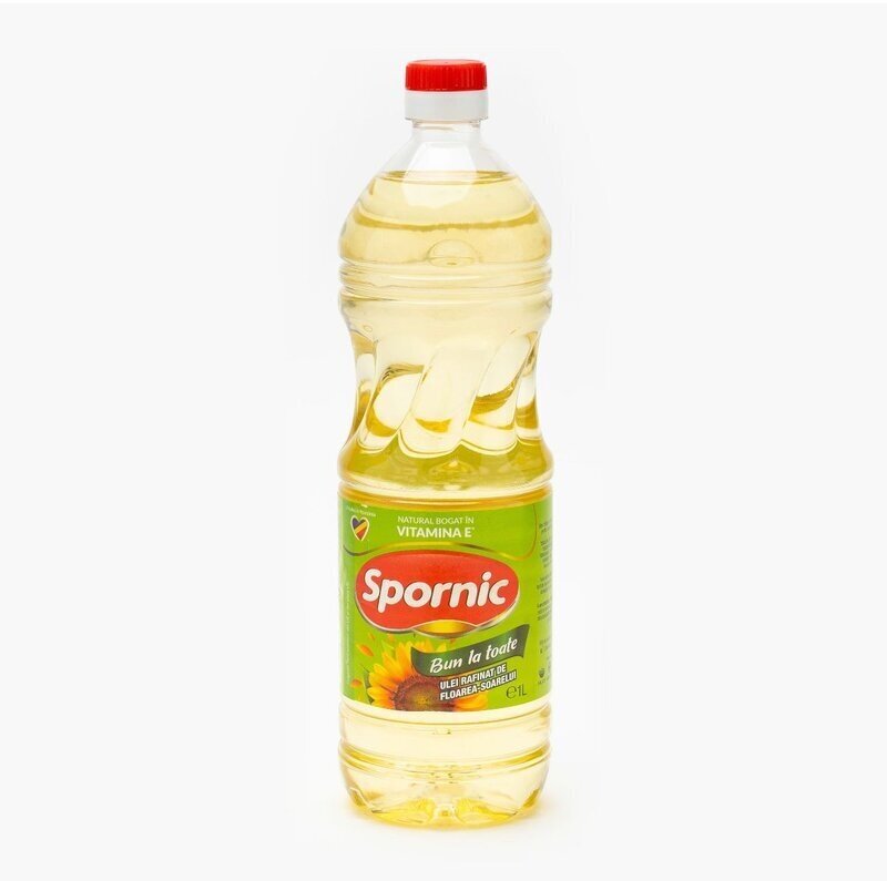 Producator si distribuitor,