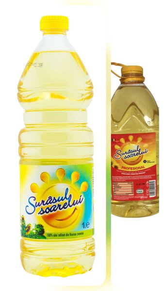 Producator si distribuitor,