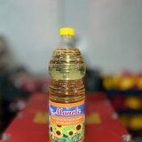 Producator si distribuitor